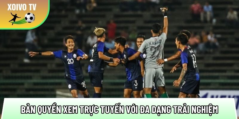 Bản quyền bóng đá trực tiếp, theo dõi mọi trận đấu nóng 2025 1 ban quyen trang xem truc tuyen bong da voi da dang trai nghiem 1